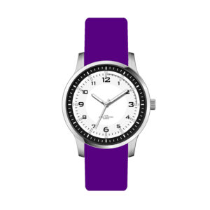 Armbanduhr »Rocky«