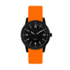 Armbanduhr »Rocky«