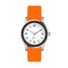 Armbanduhr »Rocky«