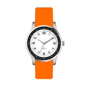 Armbanduhr »Rocky«