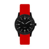 Armbanduhr »Rocky«