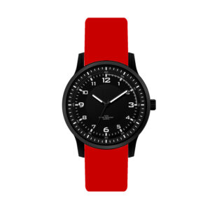 Armbanduhr »Rocky«