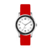 Armbanduhr »Rocky«