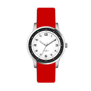 Armbanduhr »Rocky«