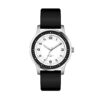 Armbanduhr »Rocky«