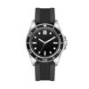 Armbanduhr »Grip«