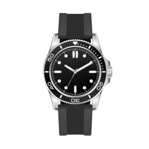 Armbanduhr »Grip«