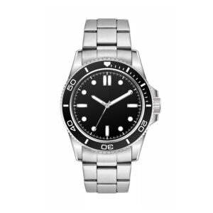 Armbanduhr Exklusiv