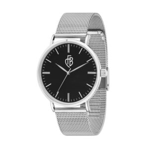 1760_fcb Armbanduhr »Cool«