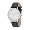 1760_leder1 Armbanduhr »Cool«