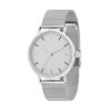 1760_mesh1 Armbanduhr »Cool«