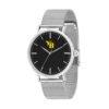1760_ybb Armbanduhr »Cool«