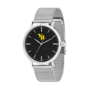 1760_ybb Armbanduhr »Cool«
