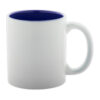 Kaffeebecher »Laser«