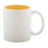 Kaffeebecher »Laser«
