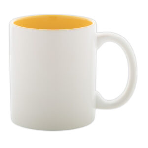 Kaffeebecher »Laser«