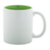 Kaffeebecher »Laser«