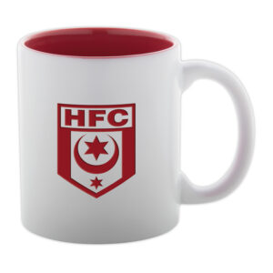 Kaffeebecher HFC