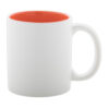 Kaffeebecher »Laser«