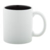 Kaffeebecher »Laser«
