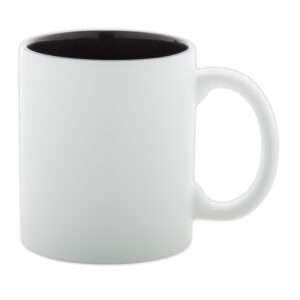 Kaffeebecher »Laser«