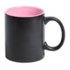 1986_rosa Kaffeebecher »Laser Colour«