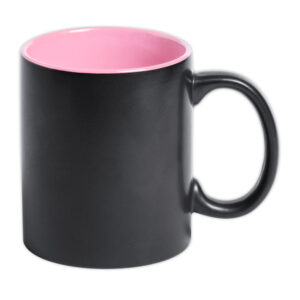 1986_rosa Kaffeebecher »Laser Colour«