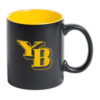 1986_ybb Kaffeebecher YB