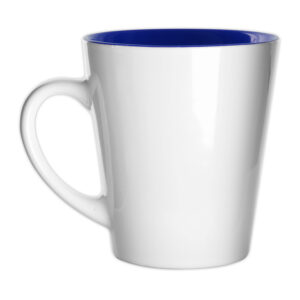 Kaffeebecher Conical Inside