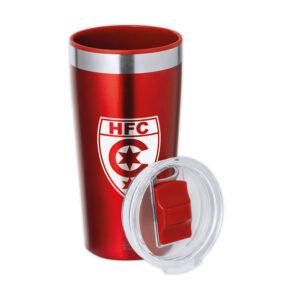 Isolierbecher HFC