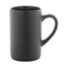 Kaffeebecher »Tower«