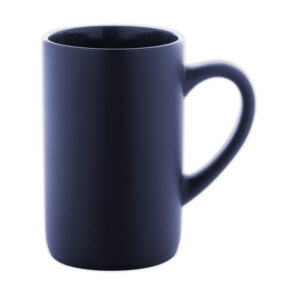Kaffeebecher »Tower«