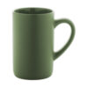 Kaffeebecher »Tower«