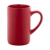 Kaffeebecher »Tower«