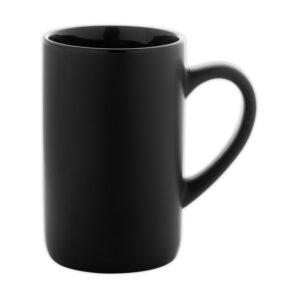 Kaffeebecher »Tower«