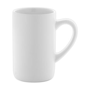 Kaffeebecher »Tower«
