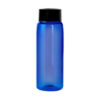 Trinkflasche »Clear«