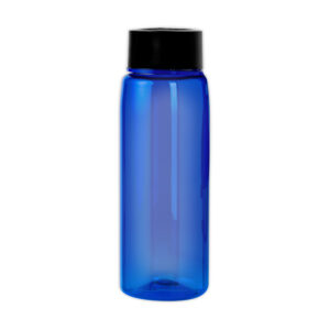 Trinkflasche »Clear«