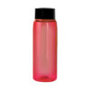 Trinkflasche »Clear«