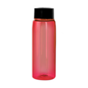 Trinkflasche »Clear«