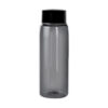 Trinkflasche »Clear«
