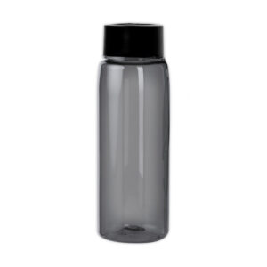 Trinkflasche »Clear«