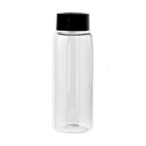 Trinkflasche »Clear«