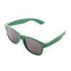 3426_grün Sonnenbrille »Doming«
