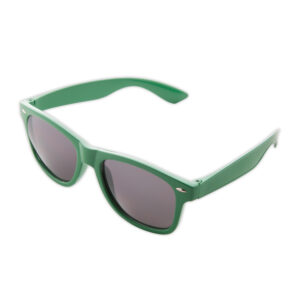3426_grün Sonnenbrille »Doming«