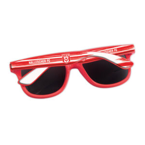 3426_hfc Sonnenbrille »Doming«