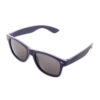3426_marine Sonnenbrille »Doming«