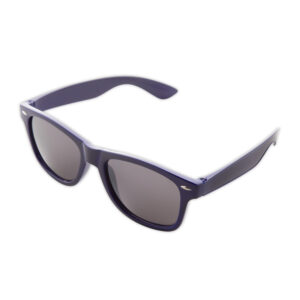 3426_marine Sonnenbrille »Doming«