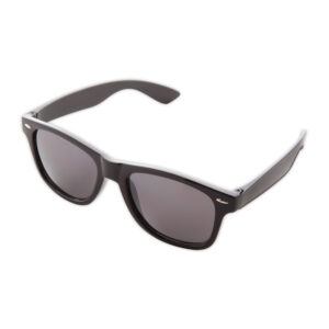 3426_schwarz Sonnenbrille »Doming«