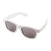 3426_weiß Sonnenbrille »Doming«